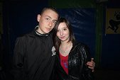 photo 10762332.jpg